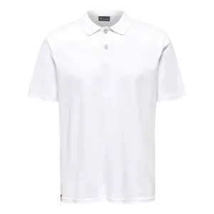 Polo Classic HmlRed