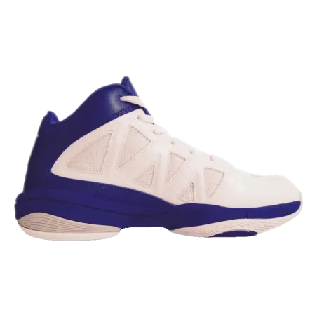 Chaussures Game 1