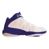 Chaussures Game 1