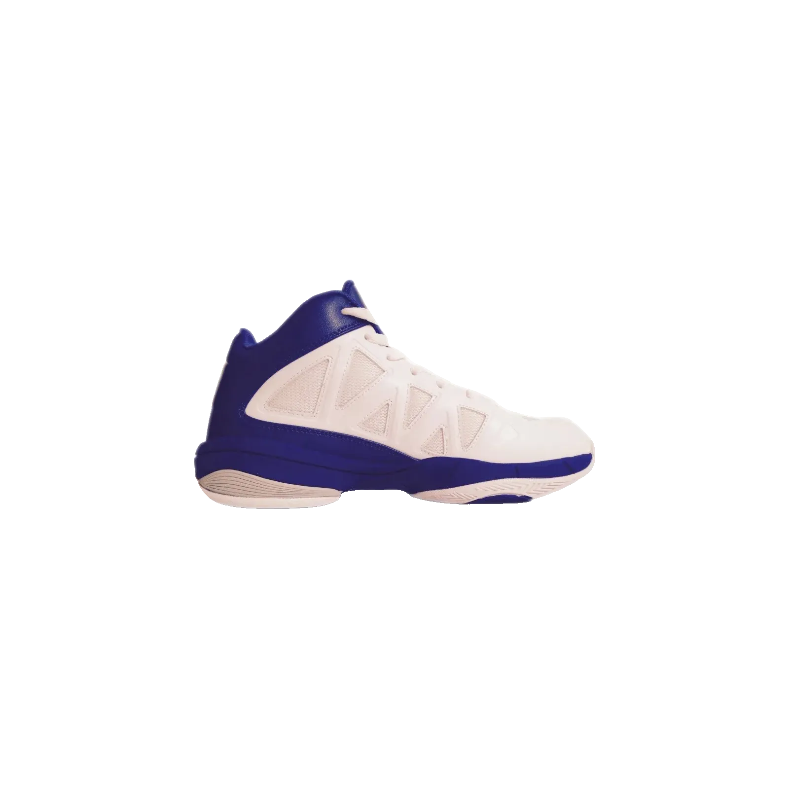 Chaussures Game 1
