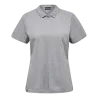 Gris chiné