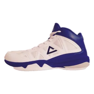 Chaussures Game 1