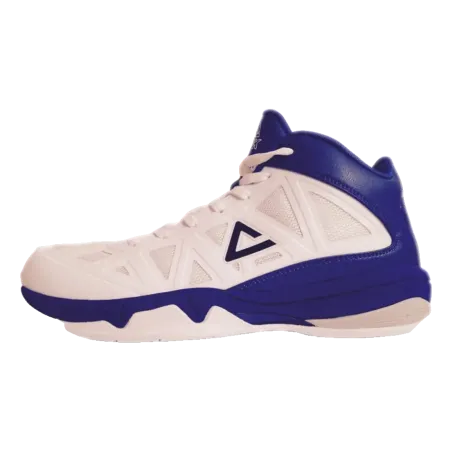 Chaussures Game 1