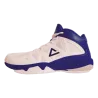 Chaussures Game 1