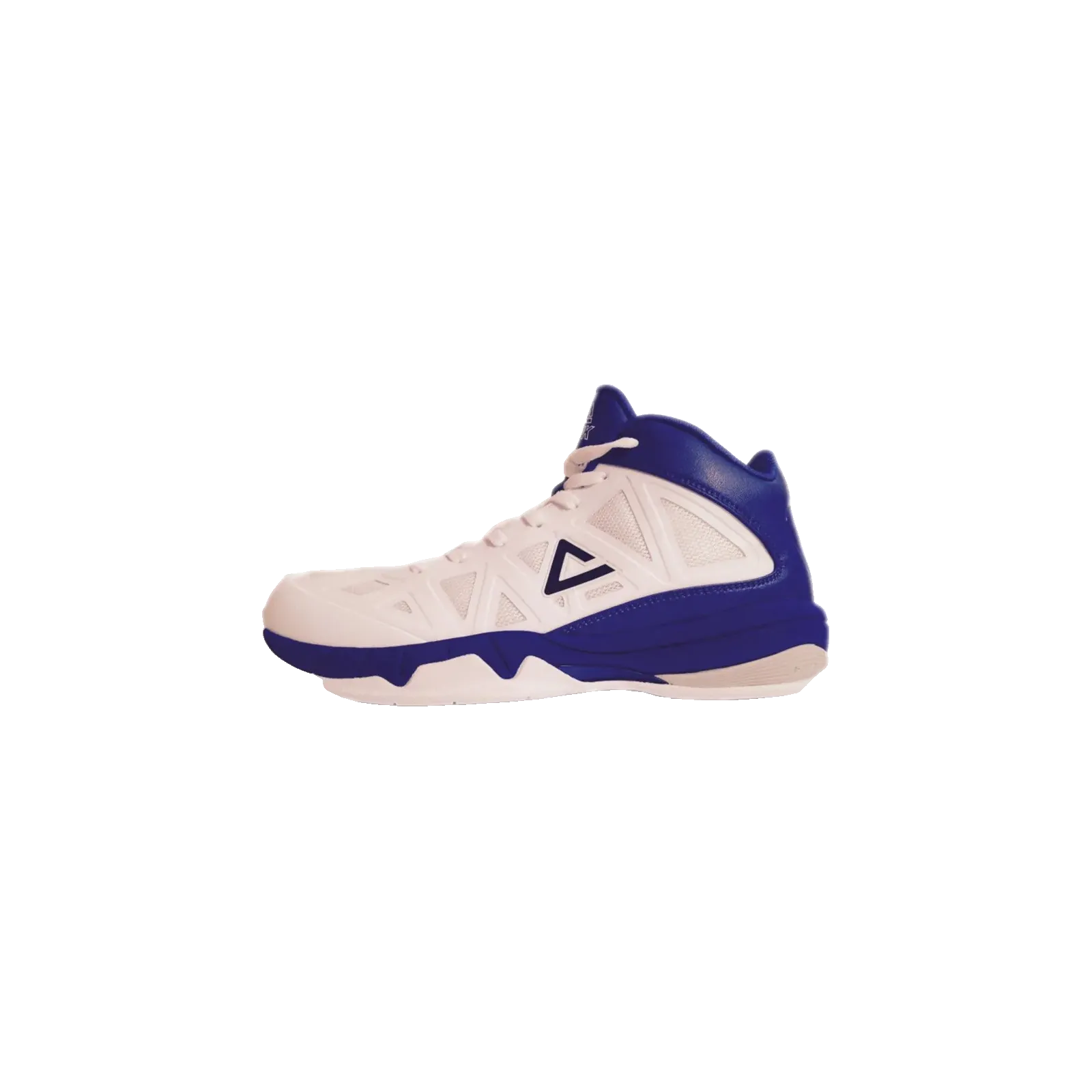Chaussures Game 1
