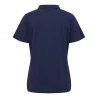 Polo Classic HmlRed Femme