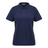Polo Classic HmlRed Femme