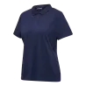 Polo Classic HmlRed Femme