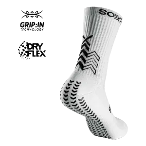 Chaussettes SoxPro Classic