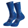 Bleu roy