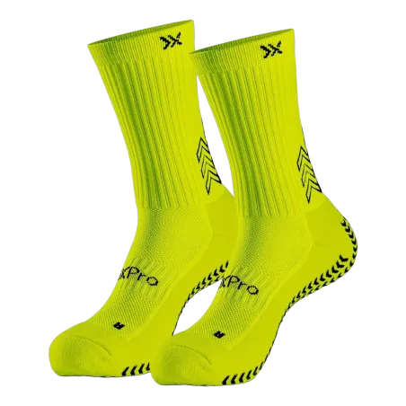 Chaussettes SoxPro Classic