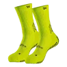 Chaussettes SoxPro Classic