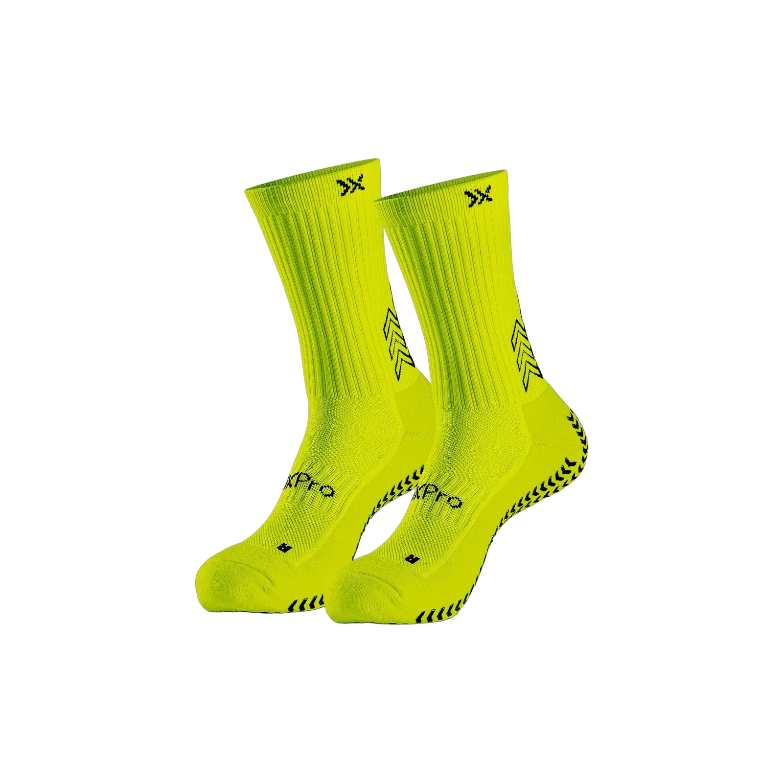 Chaussettes SoxPro Classic