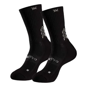Chaussettes SoxPro Classic