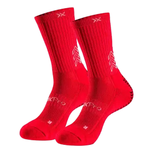 Chaussettes SoxPro Classic