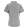 Polo Stretch HmlRed