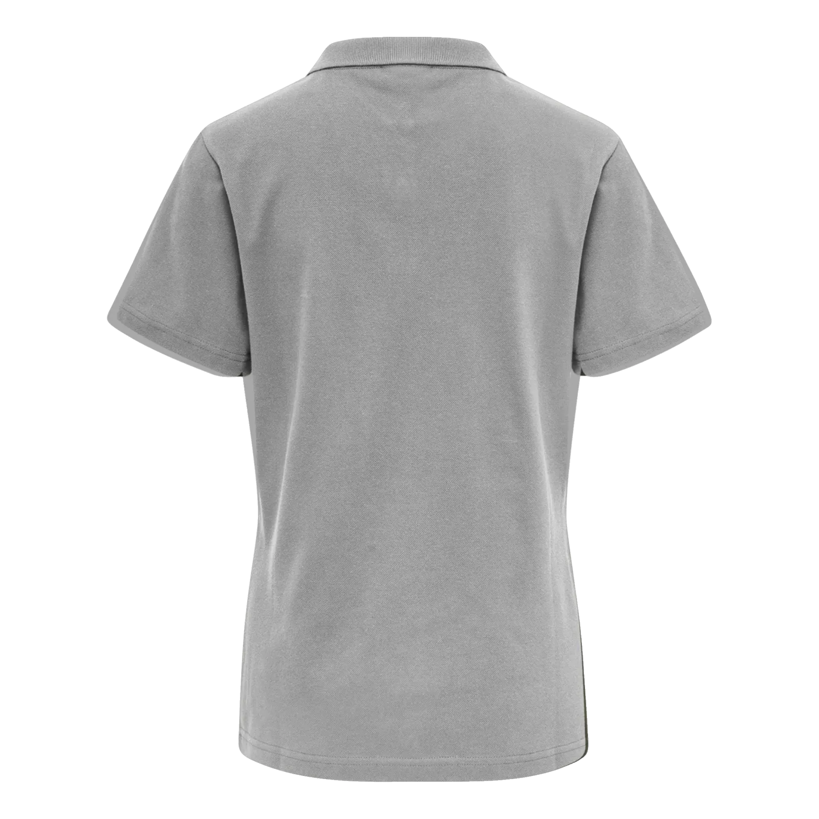Polo Stretch HmlRed