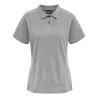 Polo Stretch HmlRed