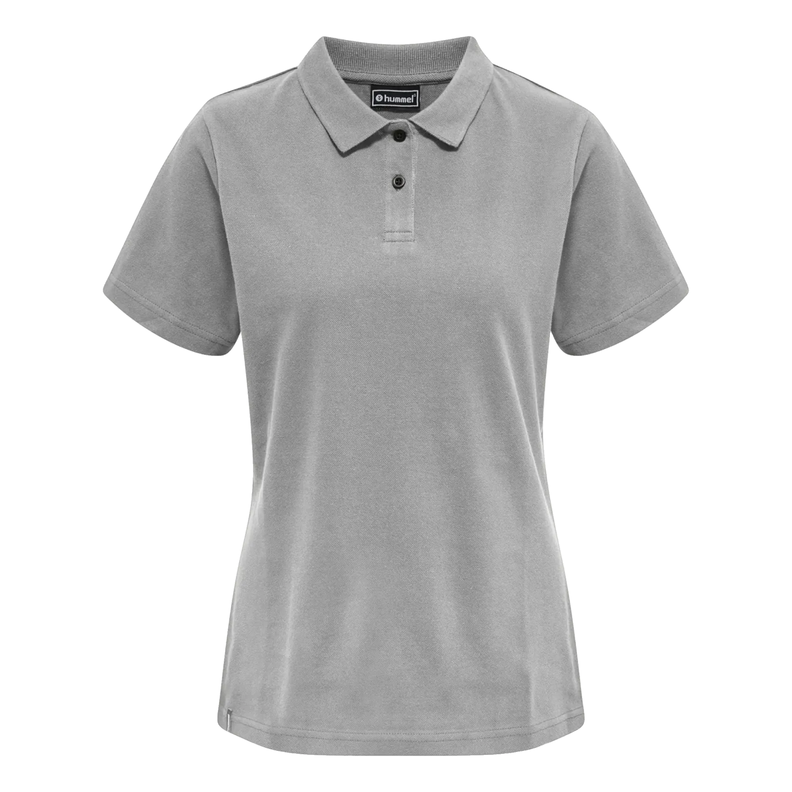 Polo Stretch HmlRed