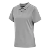Polo Stretch HmlRed