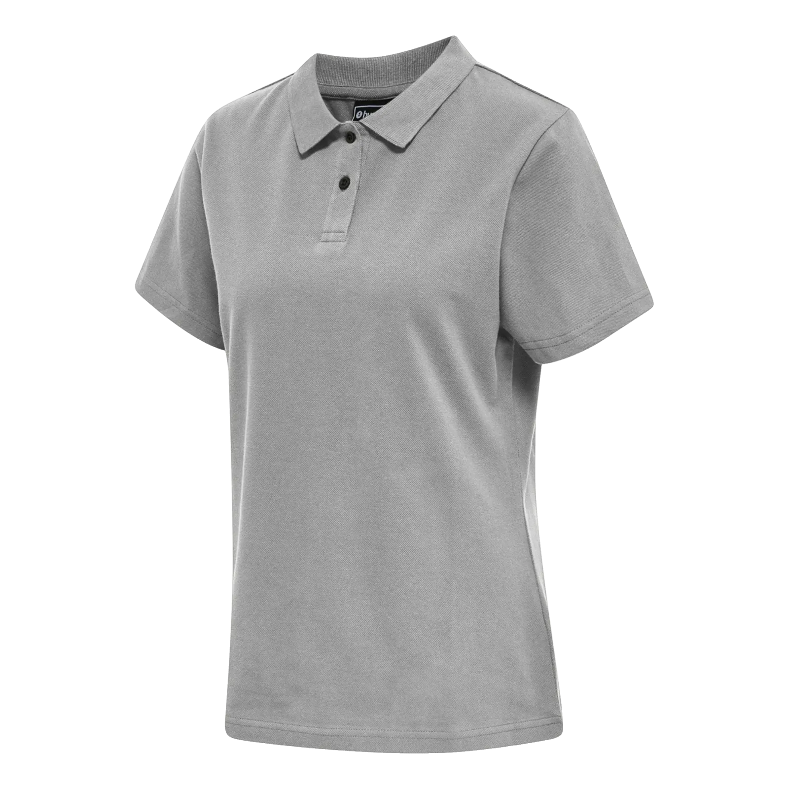 Polo Stretch HmlRed