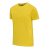 Jaune empire