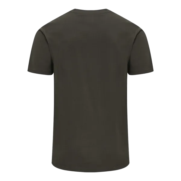 T-shirt Basic HmlRed