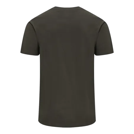T-shirt Basic HmlRed