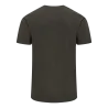 T-shirt Basic HmlRed