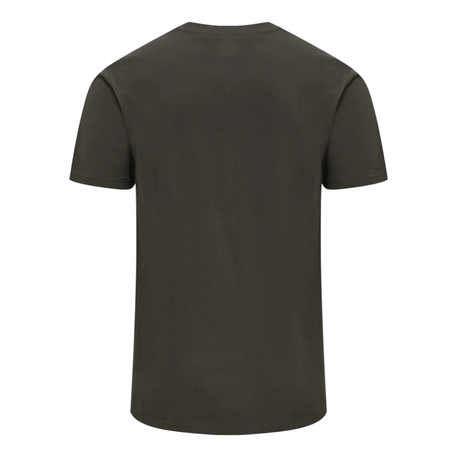 T-shirt Basic HmlRed