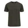 T-shirt Basic HmlRed