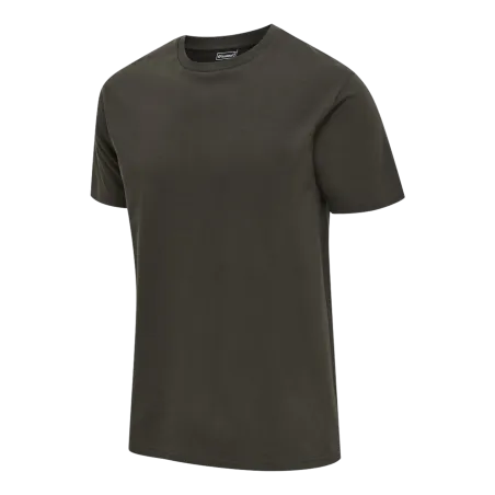 T-shirt Basic HmlRed