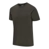 T-shirt Basic HmlRed