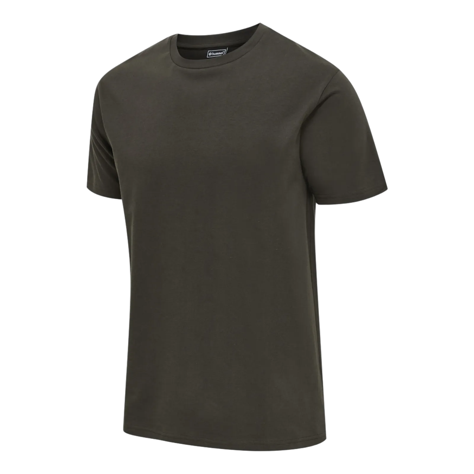 T-shirt Basic HmlRed