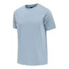 Bleu pâle