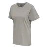 Gris chiné