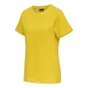 Jaune empire