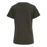 T-shirt Basic HmlRed Femme