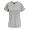 Gris chiné