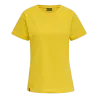 Jaune empire
