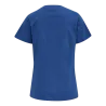 T-shirt Heavy HmlRed Femme