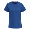 T-shirt Heavy HmlRed Femme
