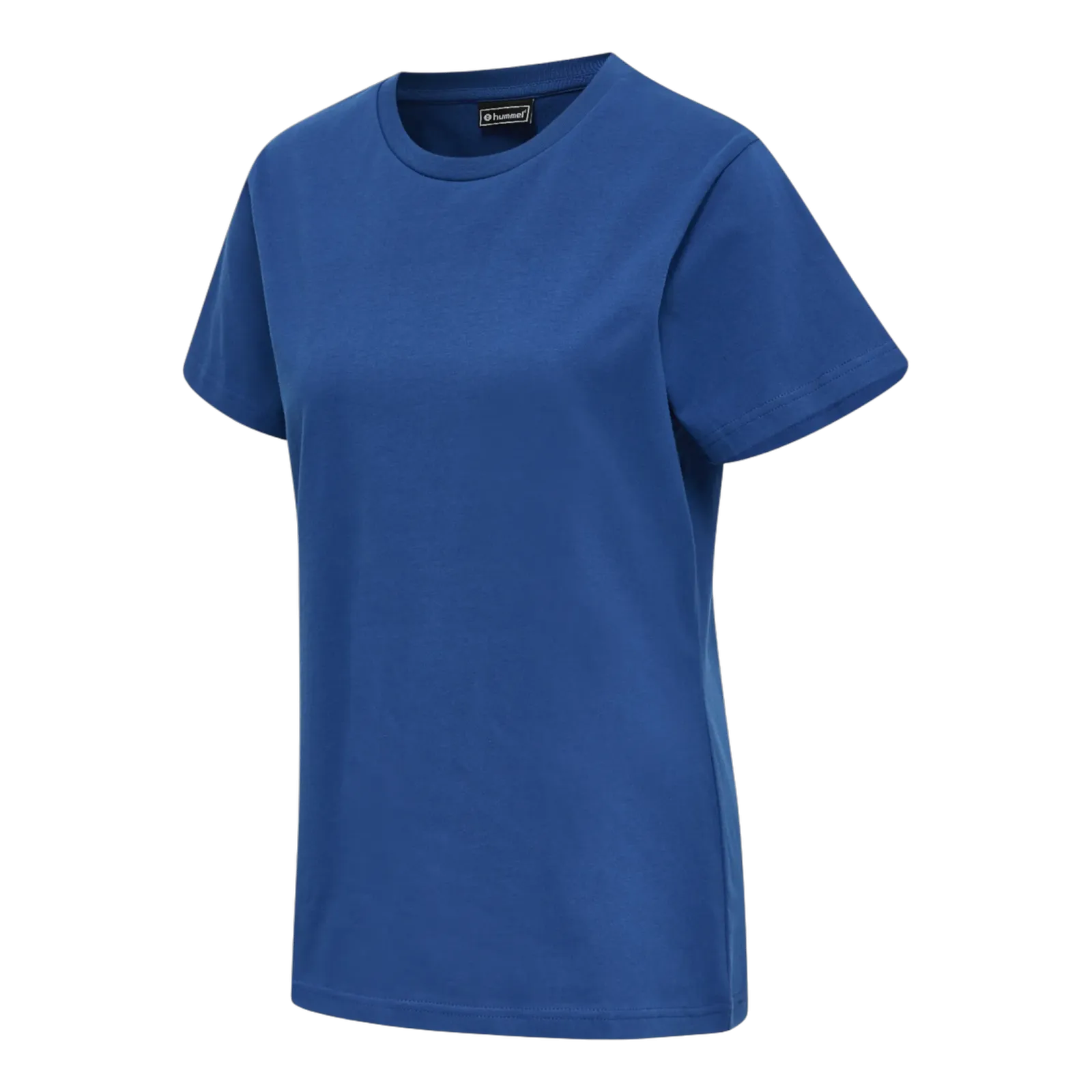 T-shirt Heavy HmlRed Femme