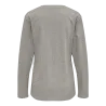 T-shirt Basic HmlRed ML Femme