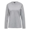 Gris chiné