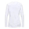 T-shirt Heavy HmlRed ML Femme