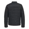 Doudoune Quilted HmlRed