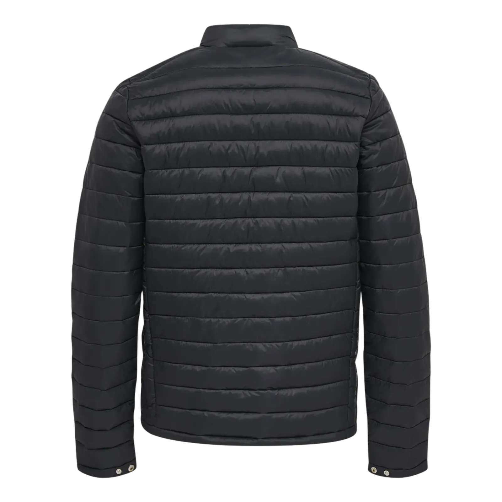 Doudoune Quilted HmlRed