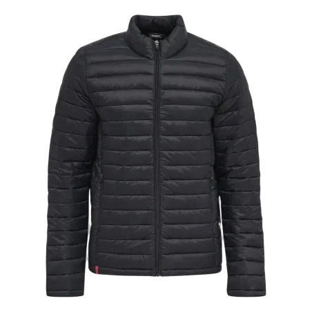Doudoune Quilted HmlRed