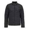 Doudoune Quilted HmlRed